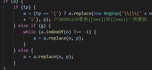 modifiedcode-2021-11-06