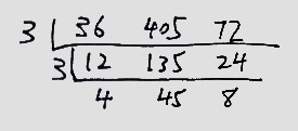 shortDivision-2022-05-01